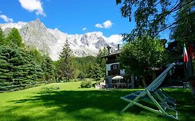 Hotel Locanda Belvedere